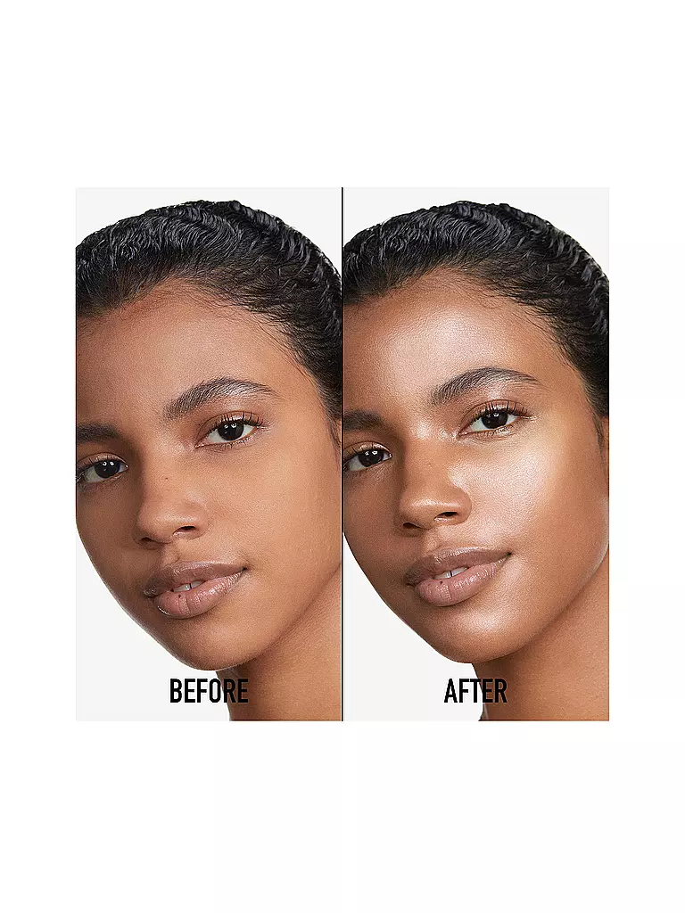 DIOR | Dior Forever Glow Star Filter (4N) | Cammello