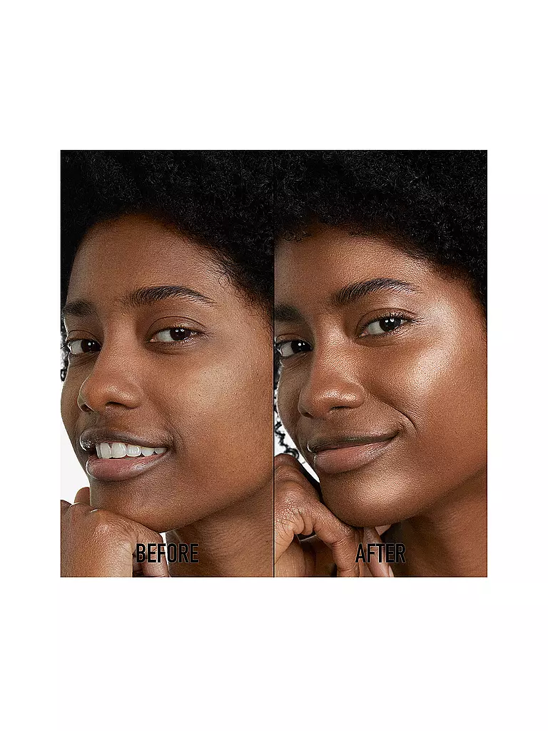 DIOR | Dior Forever Glow Star Filter (6N) | Marrone chiaro