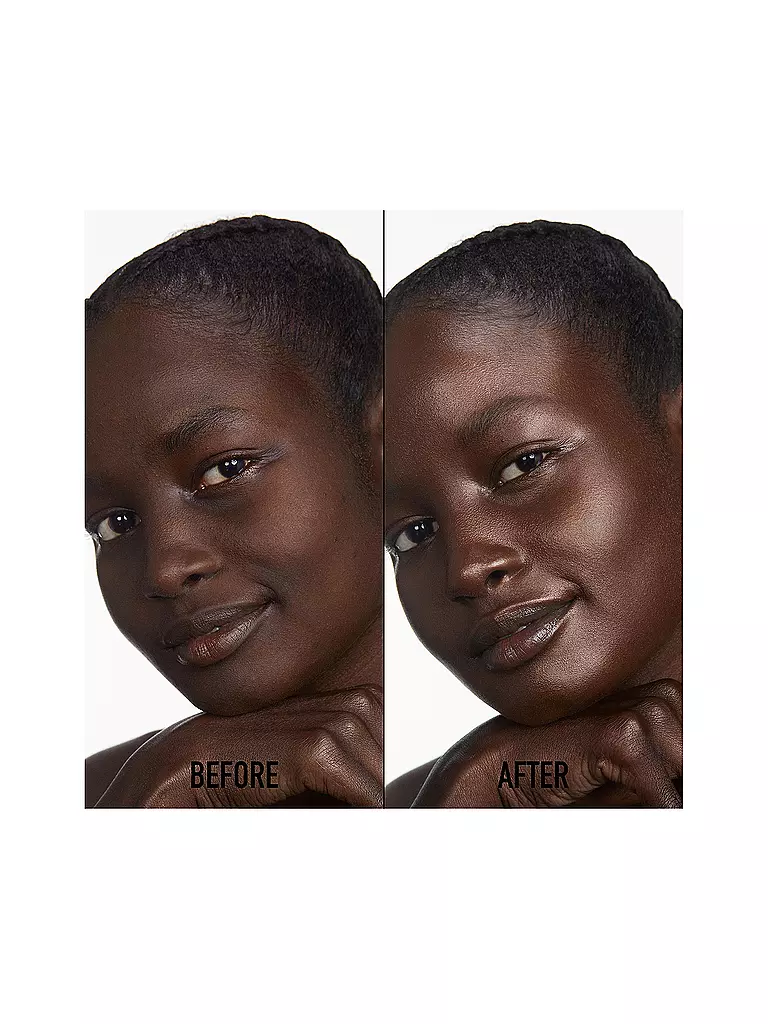 DIOR | Dior Forever Glow Star Filter (9N) | Marrone