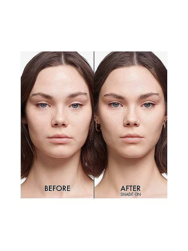 DIOR | Dior Forever Hydra Nude - Fondotinta perfezione naturale 24 ore e idratazione 48 ore (0 N Neutro) | Cammello
