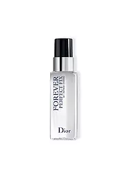 DIOR | Dior Forever Perfect Fix Face Mist (001) | Trasparente