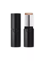 DIOR | Dior Forever Skin Contour (003 Medium Contour) | Cammello