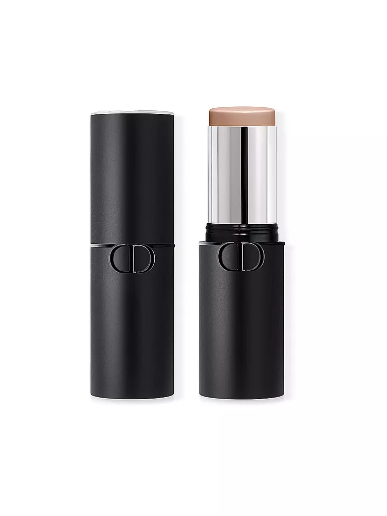 DIOR | Dior Forever Skin Contour (001 Light Contour)  | Cammello