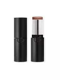 DIOR | Dior Forever Skin Contour (003 Medium Contour) | Marrone