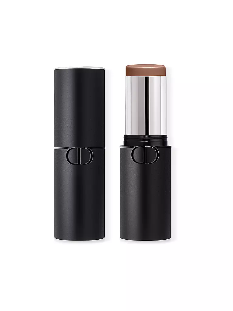DIOR | Dior Forever Skin Contour (003 Medium Contour) | Marrone