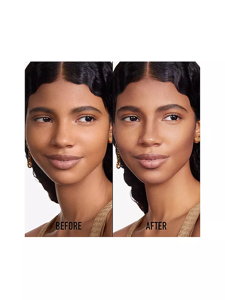 DIOR | Dior Forever Skin Contour (003 Medium Contour) | Marrone