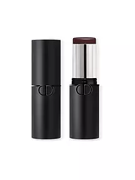 DIOR | Dior Forever Skin Contour (003 Medium Contour) | Marrone