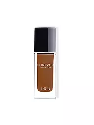 DIOR | Dior Forever Skin Glow Foundation 24H (2WO) | Marrone