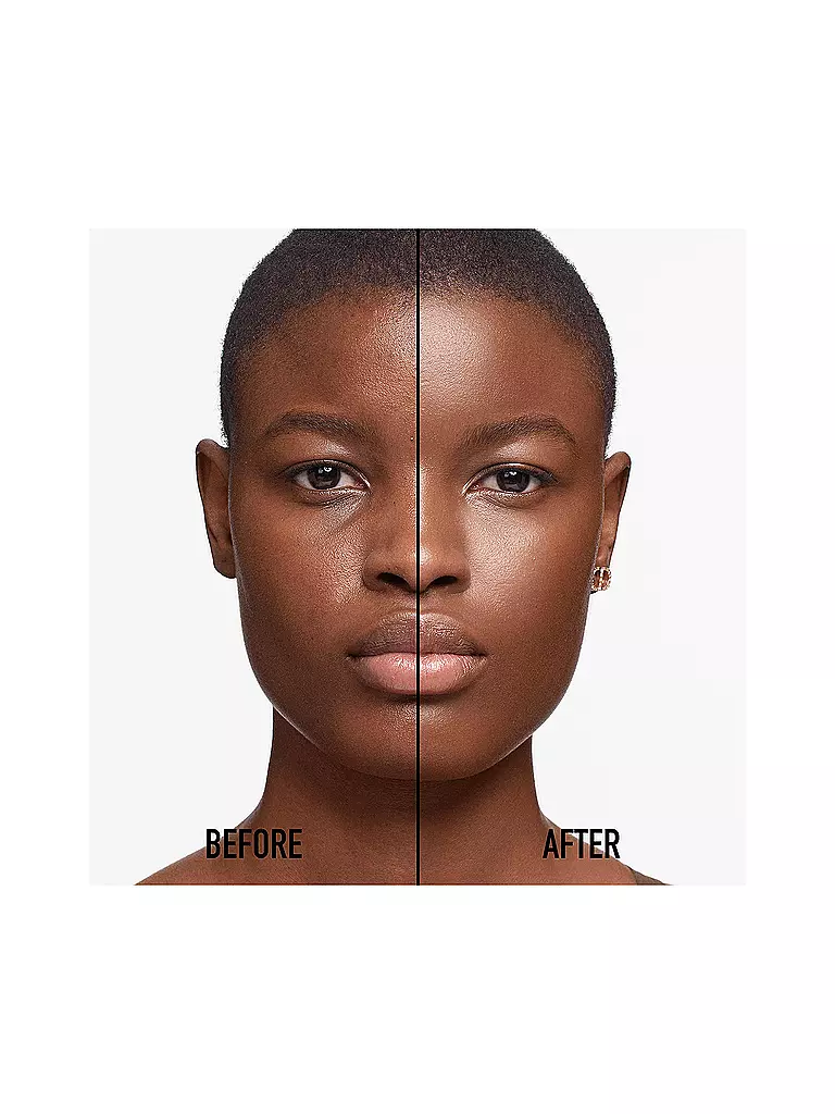 DIOR | Dior Forever Skin Glow Fondotinta 24H (7N) | Marrone