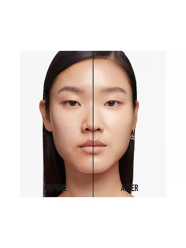 DIOR | Dior Forever Skin Glow Foundation 24H (1,5W) | Cammello