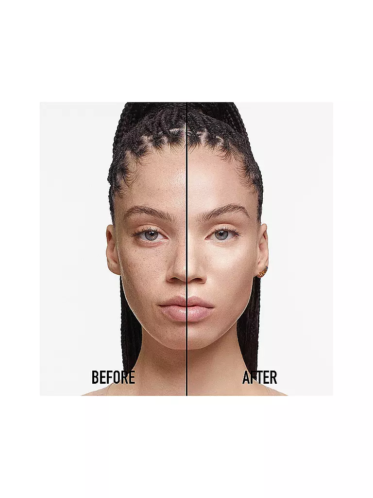 DIOR | Dior Forever Skin Glow Foundation 24H (1.5N) | Cammello