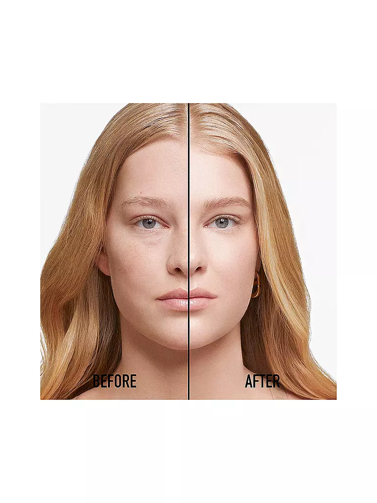 DIOR | Dior Forever Skin Glow Foundation 24H (1CR) | Cammello