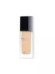 DIOR | Dior Forever Skin Glow Foundation 24H (2WO) | Cammello