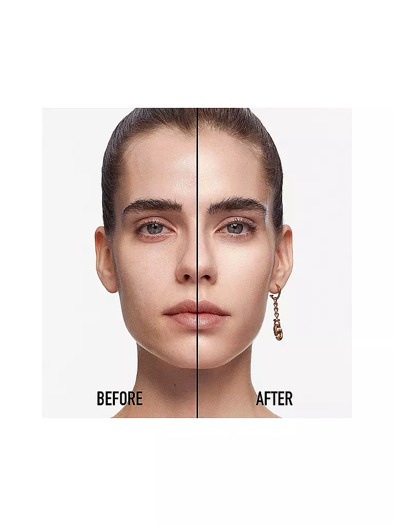 DIOR | Dior Forever Skin Glow Foundation 24H (2CR) | Cammello