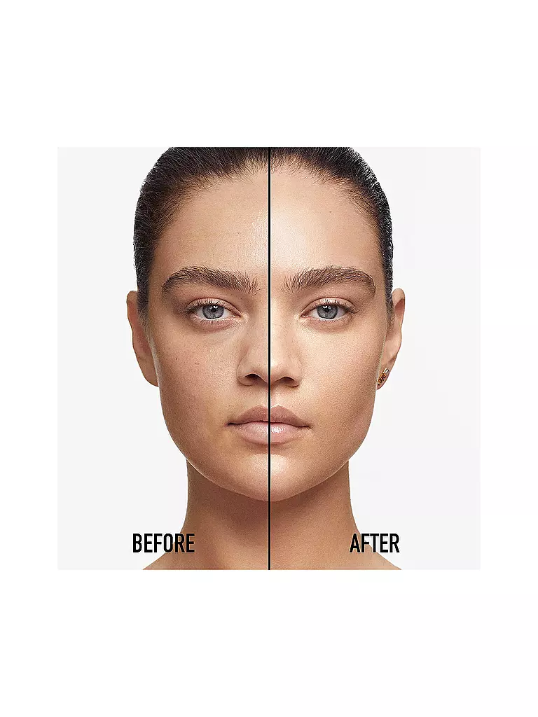 DIOR | Dior Forever Skin Glow Foundation 24H (2W) | Cammello