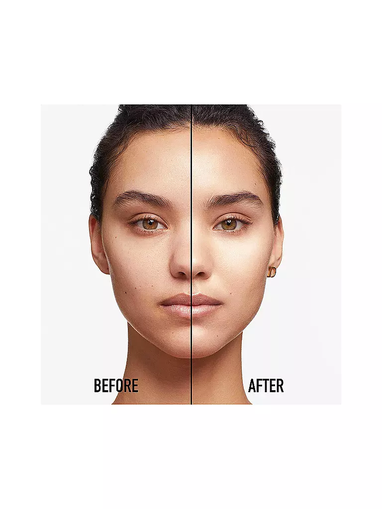 DIOR | Dior Forever Skin Glow Foundation 24H (2WP) | Cammello