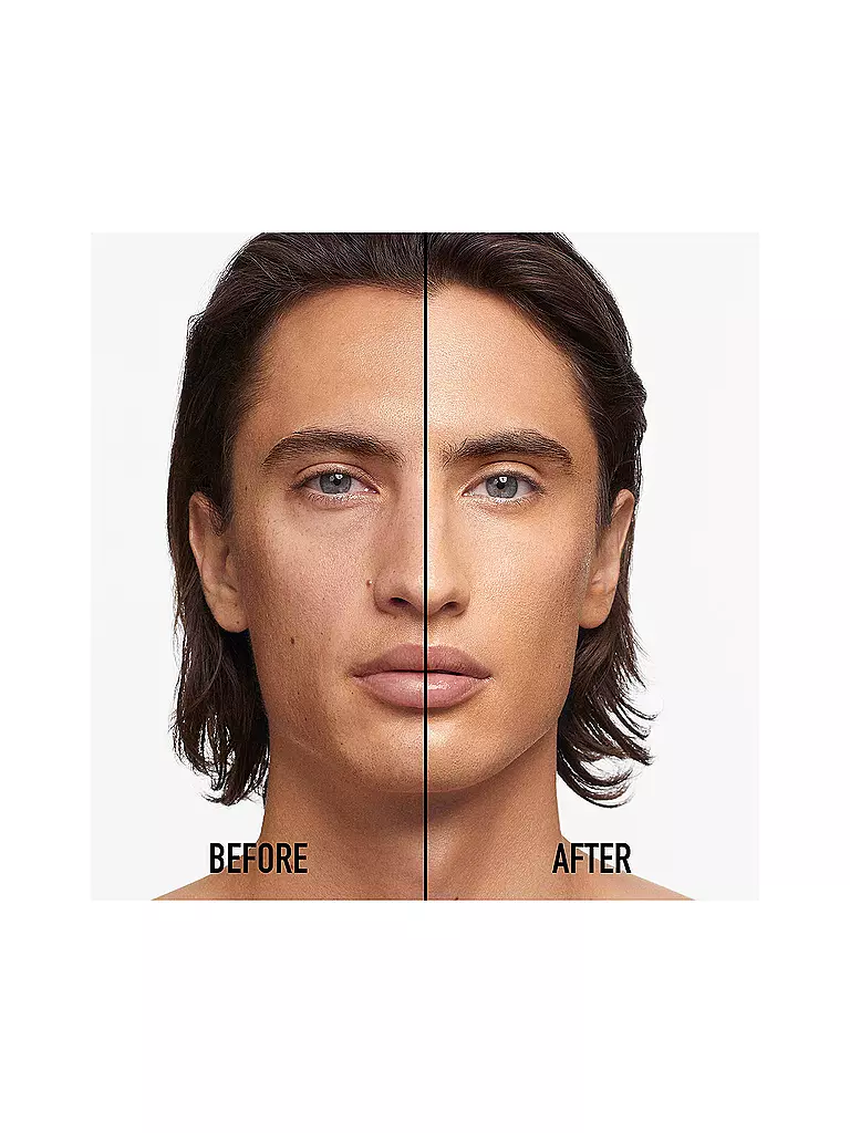 DIOR | Dior Forever Skin Glow Foundation 24H (3W) | Cammello