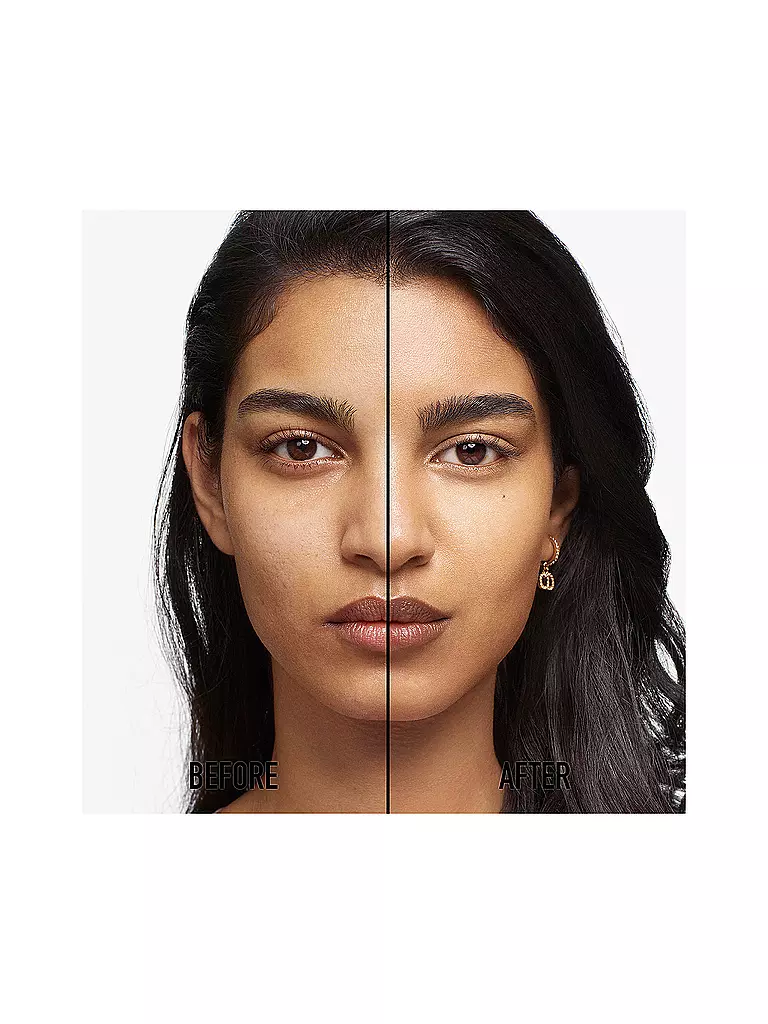 DIOR | Dior Forever Skin Glow Foundation 24H (3WO) | Cammello