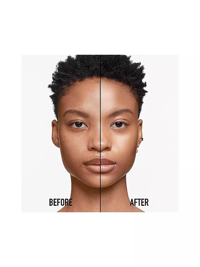 DIOR | Dior Forever Skin Glow Foundation 24H (4N) | Marrone