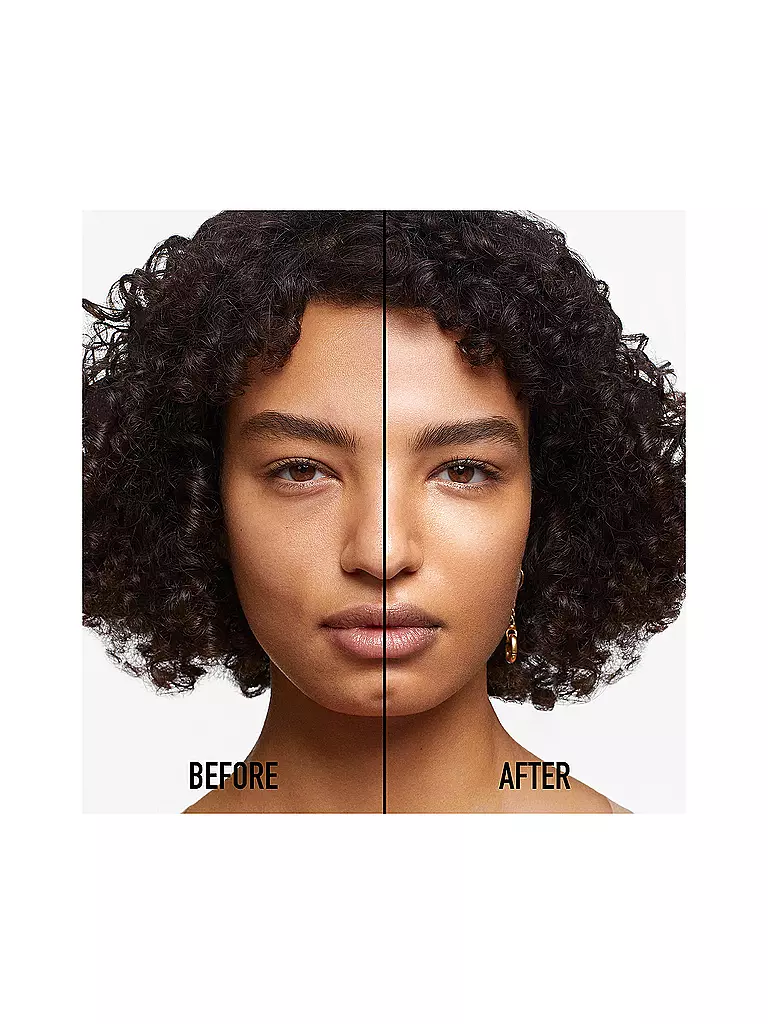 DIOR | Dior Forever Skin Glow Foundation 24H (4W) | Marrone