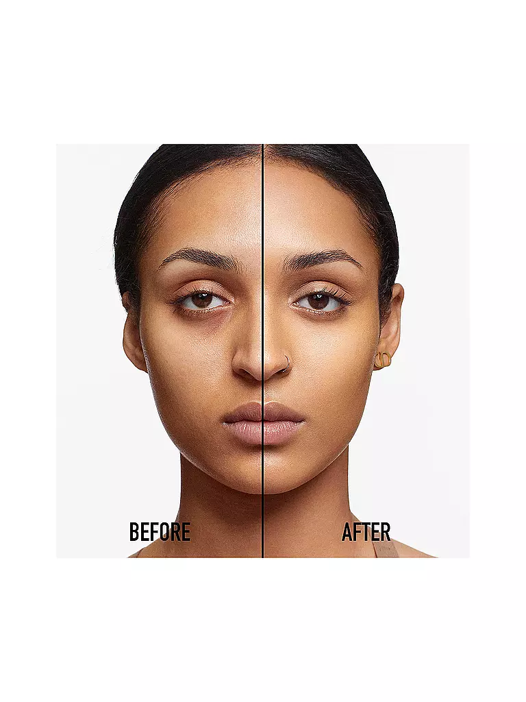 DIOR | Dior Forever Skin Glow Foundation 24H (4WO) | Marrone
