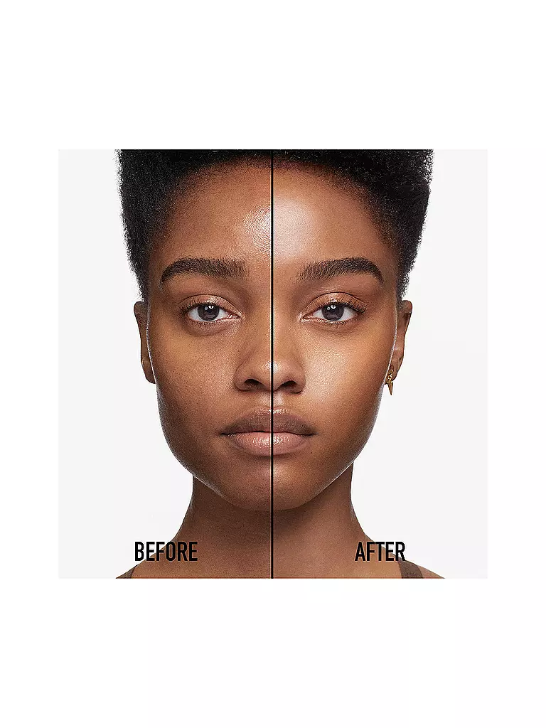 DIOR | Dior Forever Skin Glow Foundation 24H (5N) | Marrone