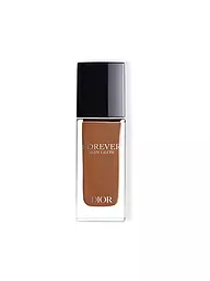 DIOR | Dior Forever Skin Glow Foundation 24H (2WO) | Marrone