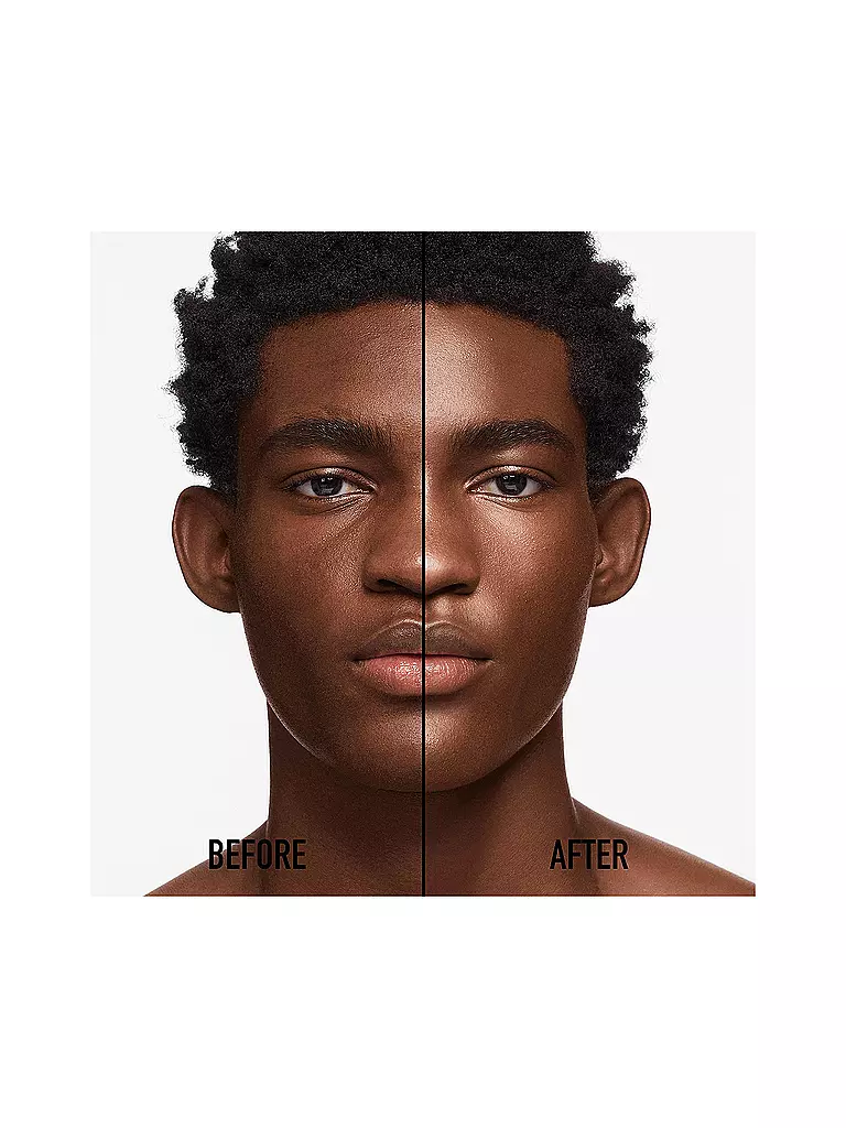 DIOR | Dior Forever Skin Glow Foundation 24H (7,5N) | Marrone