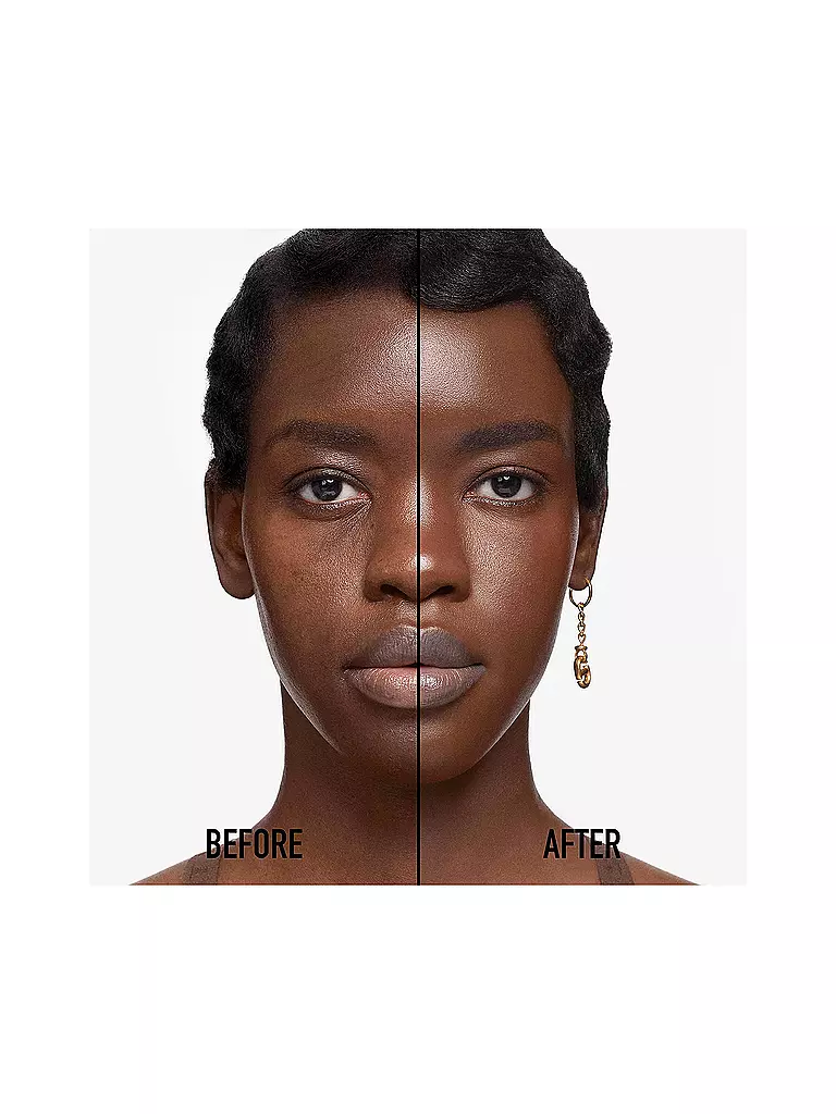 DIOR | Dior Forever Skin Glow Foundation 24H (8N) | Marrone