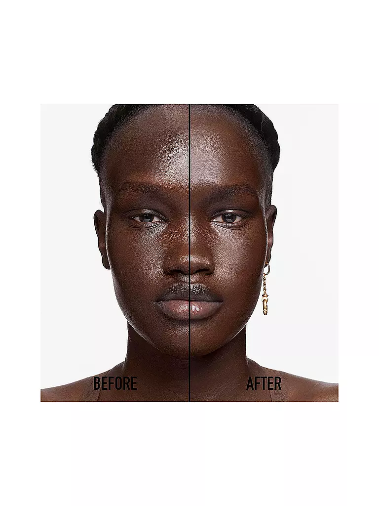 DIOR | Dior Forever Skin Glow Foundation 24H (9N) | Marrone