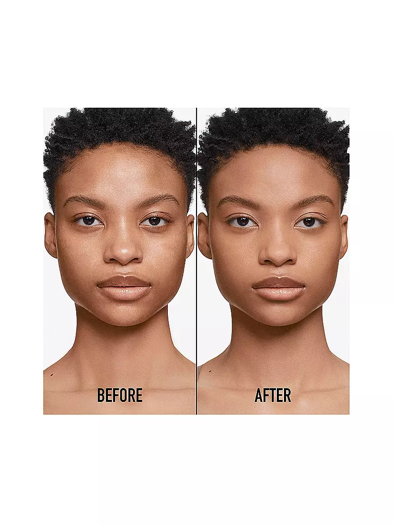 DIOR | Dior Forever Skin Perfect -  Perfect Mehrzweck Foundation-Stick(4N Neutral) | Marrone chiaro