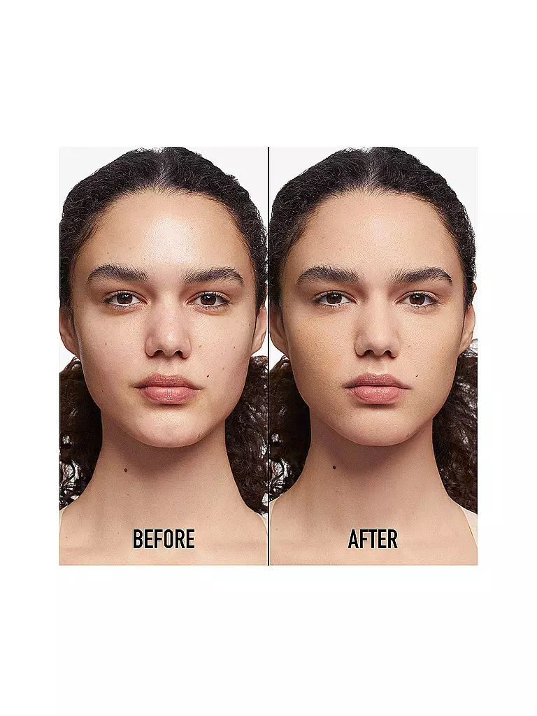 DIOR | Dior Forever Skin Perfect -  Perfect Mehrzweck Foundation-Stick (2,5N Neutral) | Marrone chiaro