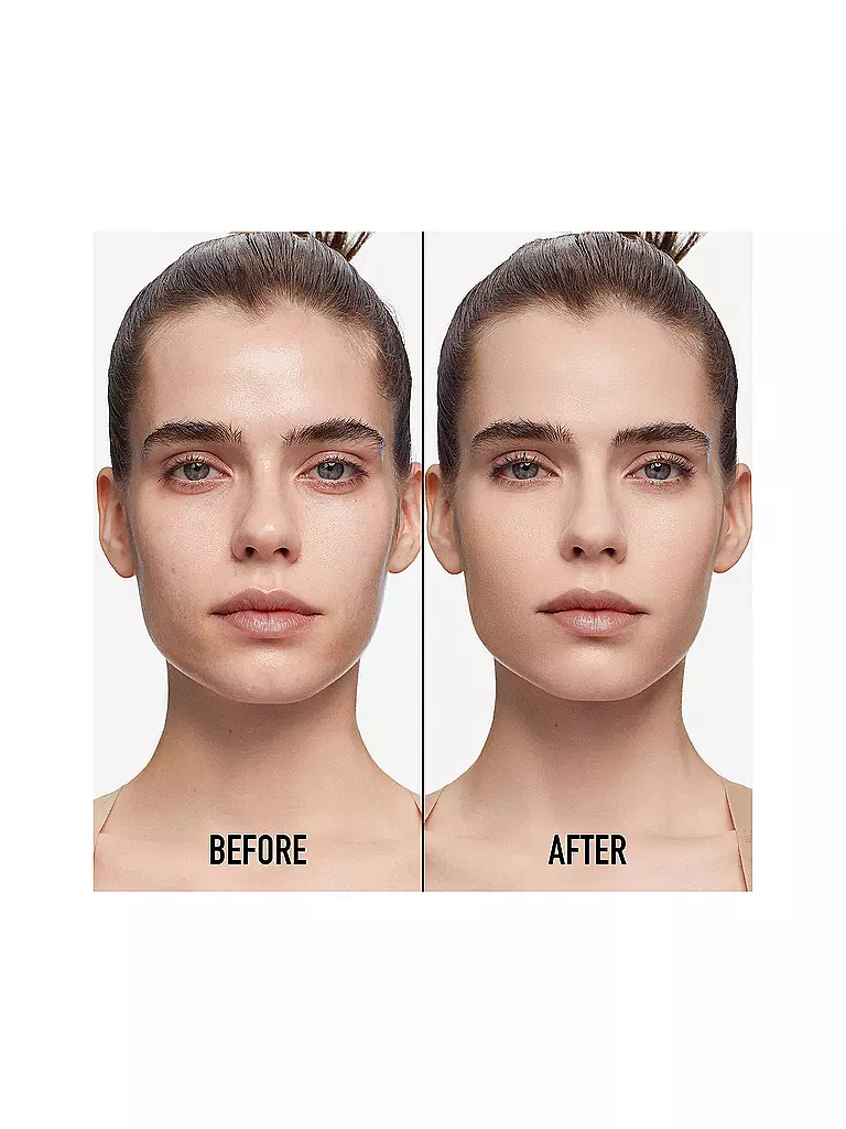 DIOR | Dior Forever Skin Perfect -  Perfect Mehrzweck Foundation-Stick (2CR Cool Rosy) | Cammello