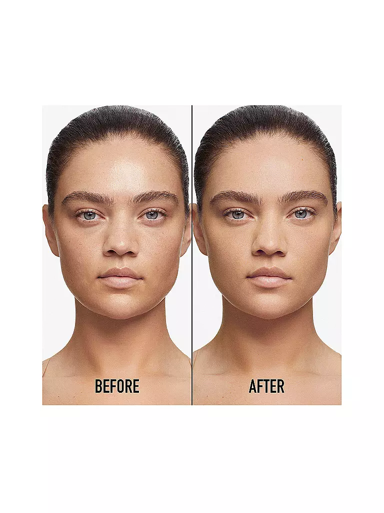 DIOR | Dior Forever Skin Perfect -  Perfect Mehrzweck Foundation-Stick (2W Warm) | Cammello