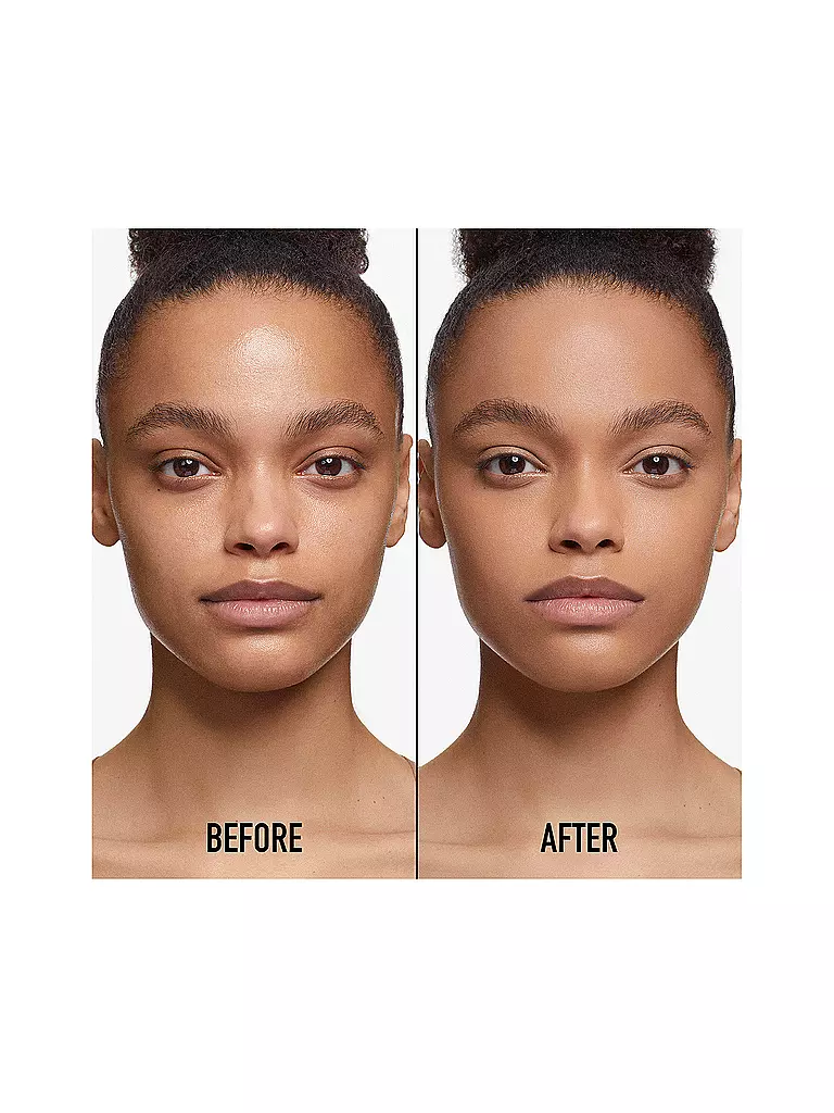 DIOR | Dior Forever Skin Perfect -  Perfect Mehrzweck Foundation-Stick (3,5N Neutral) | Beige