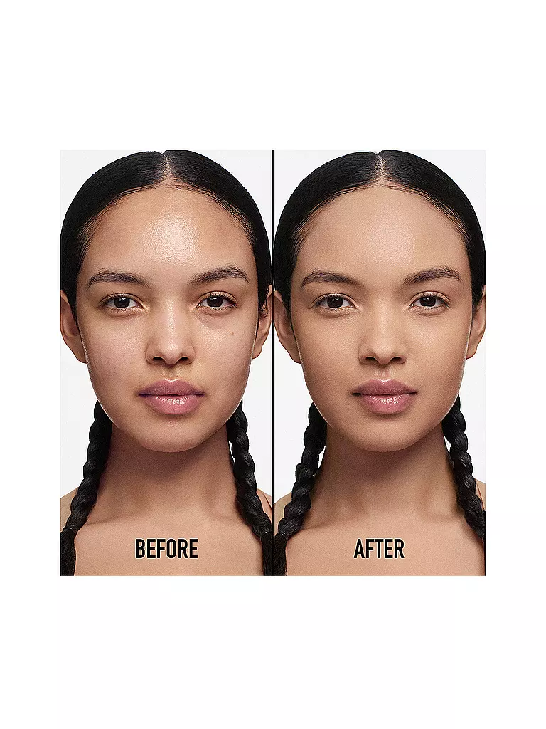 DIOR | Dior Forever Skin Perfect -  Perfect Mehrzweck Foundation-Stick (3N Neutral) | Cammello