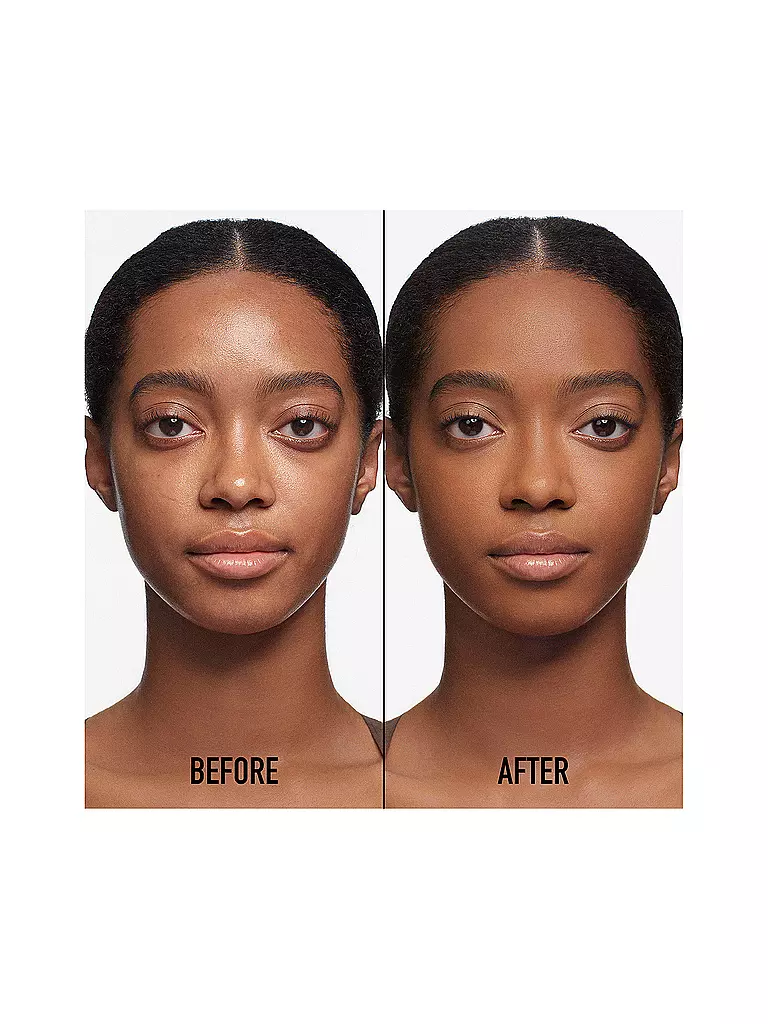 DIOR | Dior Forever Skin Perfect -  Perfect Mehrzweck Foundation-Stick (6N Neutral) | Marrone