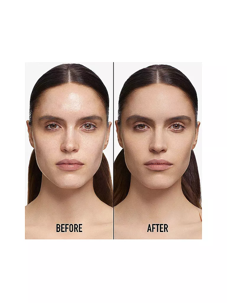 DIOR | Dior Forever Skin Perfect - Perfect Fondotinta Multiuso in Stick (2N Neutral) | Cammello