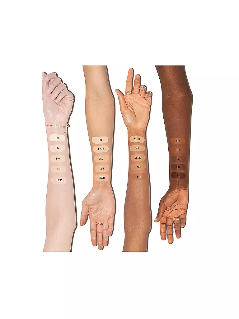 DIOR | Dior Forever Skin Perfect - Perfect Fondotinta Stick Multiuso (0N Neutral) | Beige