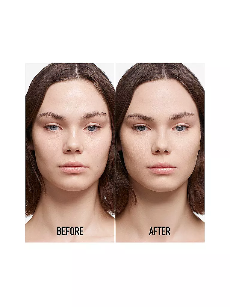 DIOR | Dior Forever Skin Perfect - Perfect Stick Fondotinta Multiuso (0N Neutral) | Beige