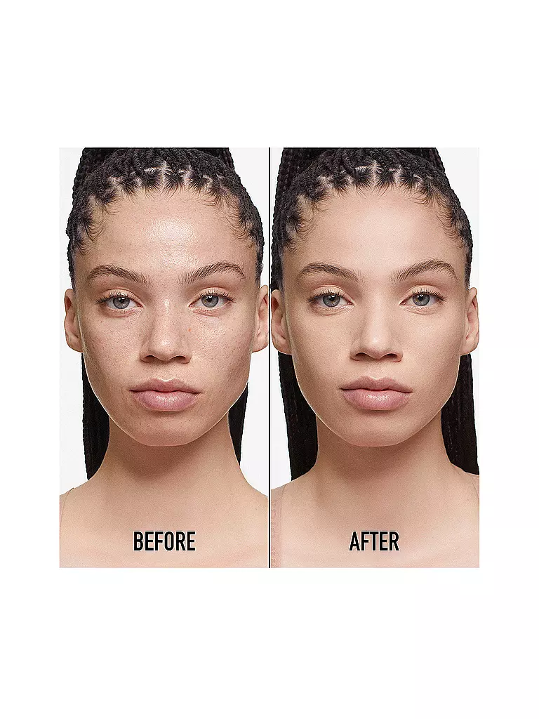 DIOR | Dior Forever Skin Perfect - Perfect Stick Fondotinta Multiuso (1,5N Neutral) | Cammello