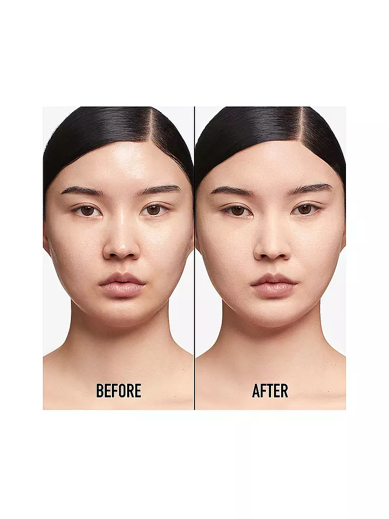 DIOR | Dior Forever Skin Perfect - Perfect Stick Fondotinta Multiuso (1N Neutral) | Beige