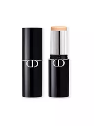 DIOR | Dior Forever Skin Perfect - Perfect Stick Fondotinta Multiuso (1N Neutral) | Marrone chiaro