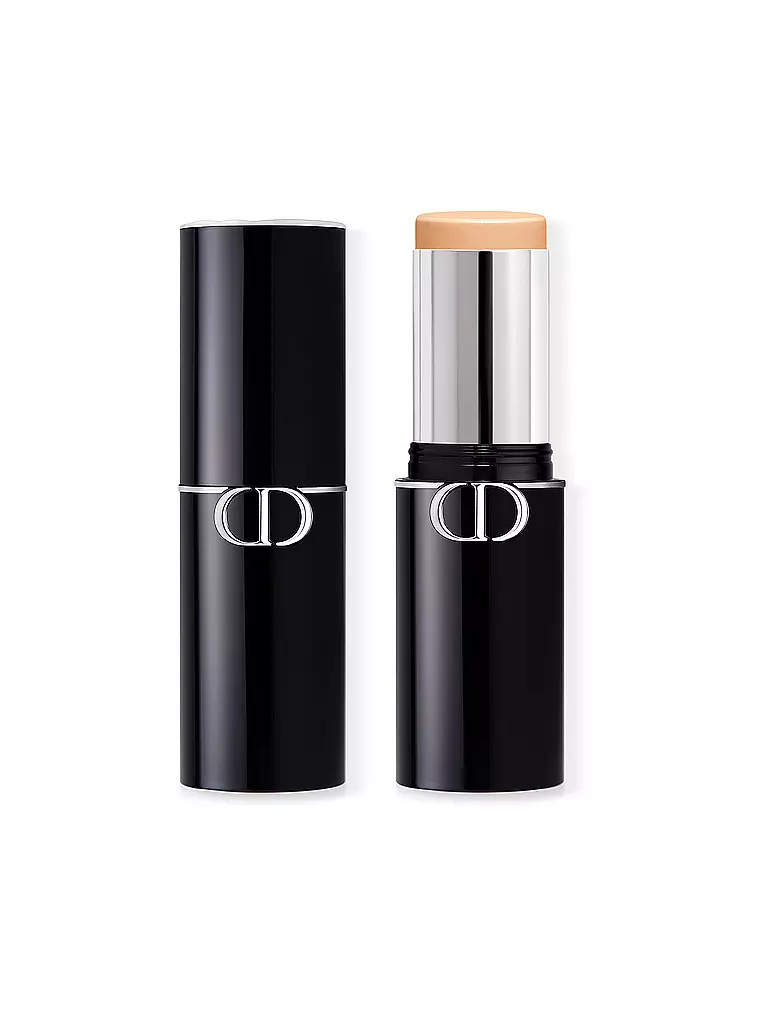 DIOR | Dior Forever Skin Perfect - Perfect Stick Fondotinta Multiuso (2W Warm) | Cammello