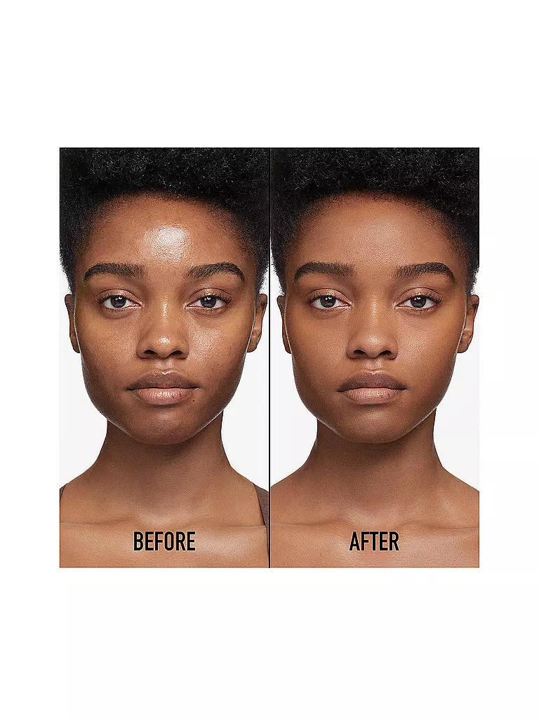 DIOR | Dior Forever Skin Perfect - Perfect Stick Fondotinta Multiuso (5N Neutral) | Marrone