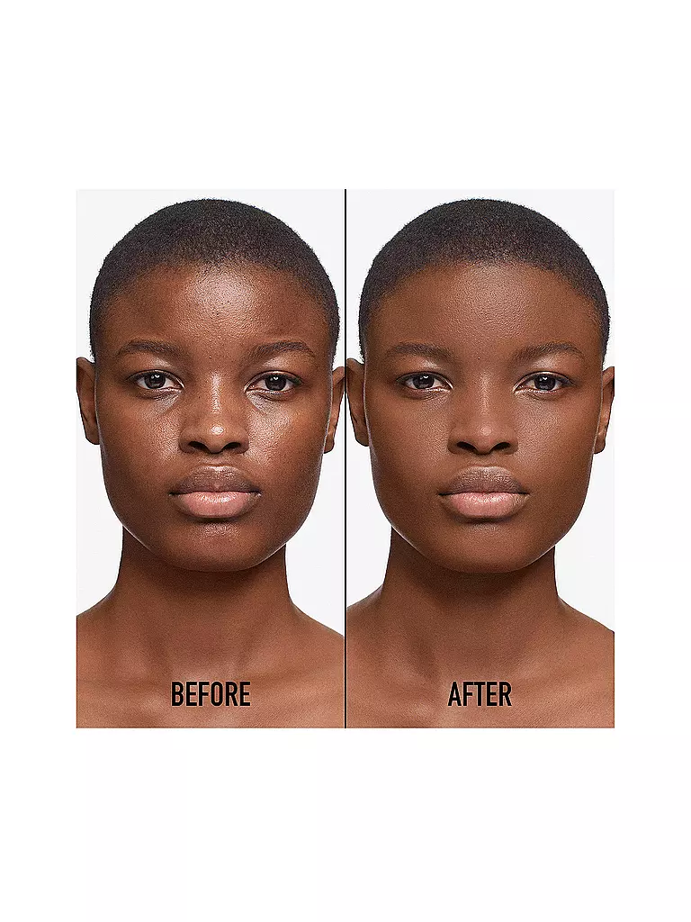 DIOR | Dior Forever Skin Perfect - Perfect Stick Fondotinta Multiuso (7N Neutral) | Marrone