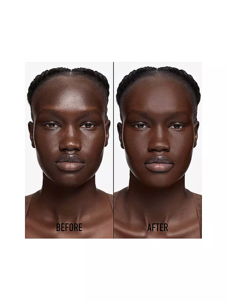 DIOR | Dior Forever Skin Perfect - Perfect Stick Fondotinta Multiuso (9N Neutral) | Marrone