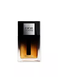DIOR | Dior Homme Parfum 50ml | Senza colore