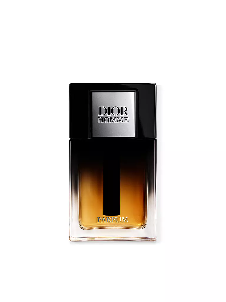 DIOR | Dior Homme Parfum 50ml | Senza colore