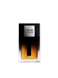 DIOR | Dior Homme Parfum 50ml | Senza colore